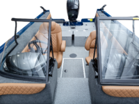 20_XT_SapphireBlue_LegendBoats395A9483