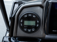 20_XT_SapphireBlue_LegendBoats395A9510