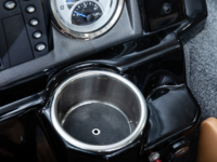 20_XT_SapphireBlue_LegendBoats395A9520