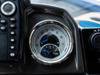 20_XT_SapphireBlue_LegendBoats395A9532