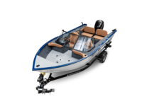 20_XT_SapphireBlue_LegendBoats395A9685