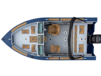 Titanium-T19-Rugged-_0254