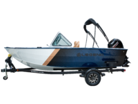 Titanium-T19-Rugged-_395A2243