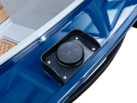 Titanium-T19-Rugged-_395A2257