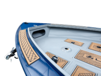 Titanium-T19-Rugged-_395A2260