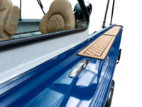 Titanium-T19-Rugged-_395A2263