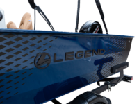 Titanium-T19-Rugged-_395A2267