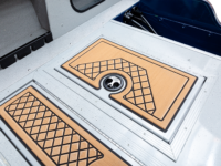 Titanium-T19-Rugged-_395A2297