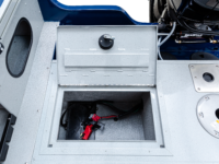 Titanium-T19-Rugged-_395A2302