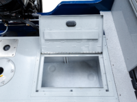 Titanium-T19-Rugged-_395A2307