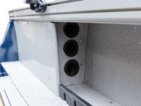 Titanium-T19-Rugged-_395A2326