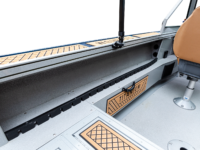 Titanium-T19-Rugged-_395A2334