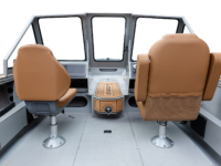 Titanium-T19-Rugged-_395A2338