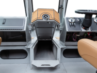 Titanium-T19-Rugged-_395A2351