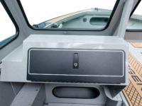 Titanium-T19-Rugged-_395A2366