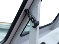 Titanium-T19-Rugged-_395A2379