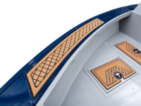 Titanium-T19-Rugged-_395A2410