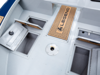 Titanium-T19-Rugged-_395A2440