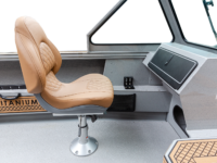 Titanium-T19-Rugged-_395A2448