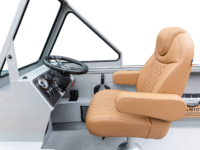 Titanium-T19-Rugged-_395A2451