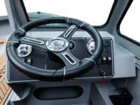 Titanium-T19-Rugged-_395A2459