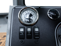 Titanium-T19-Rugged-_395A2463