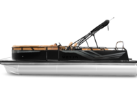 23_Kühl_CRL_Cognac395A4487