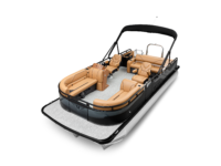 23_Kühl_CRL_Cognac395A4647