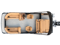 DJI_20250811155348_0046_With_Engine