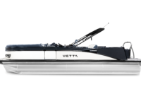 23_Levata_CRL_WhiteFlake395A4664