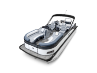 23_Levata_CRL_WhiteFlake395A4865