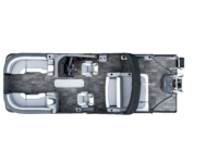 DJI_20250812084807_0058_D