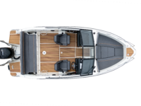 Uttern_T59_DJI_20250812154644_0079_D