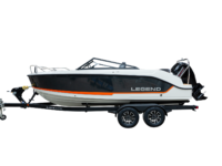 Uttern_T59_LegendBoats395A5255
