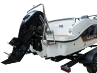 Uttern_T59_LegendBoats395A5265