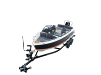 Uttern_T59_LegendBoats395A5294