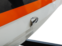 Uttern_T59_LegendBoats395A5303