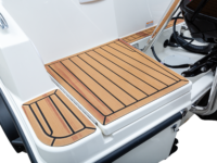 Uttern_T59_LegendBoats395A5312