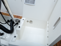 Uttern_T59_LegendBoats395A5318