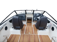 Uttern_T59_LegendBoats395A5336