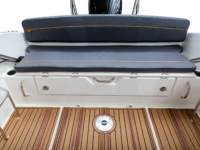 Uttern_T59_LegendBoats395A5338