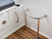 Uttern_T59_LegendBoats395A5342