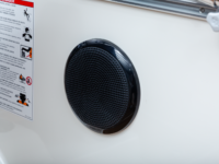 Uttern_T59_LegendBoats395A5347