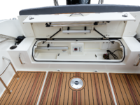 Uttern_T59_LegendBoats395A5352