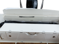 Uttern_T59_LegendBoats395A5360