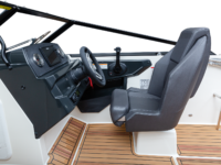 Uttern_T59_LegendBoats395A5373