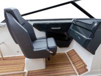 Uttern_T59_LegendBoats395A5375