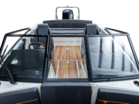 Uttern_T59_LegendBoats395A5384