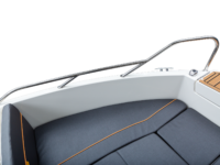 Uttern_T59_LegendBoats395A5397