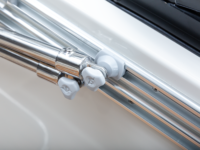 Uttern_T59_LegendBoats395A5418